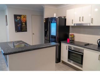 3 bedrooms for family Guest house, Queensland - 1