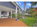 3 BR Hidden Gem with WIFI and Indoor Fireplace Guest house, Gold Coast - thumb 19