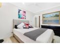 3 BR Hidden Gem with WIFI and Indoor Fireplace Guest house, Gold Coast - thumb 12