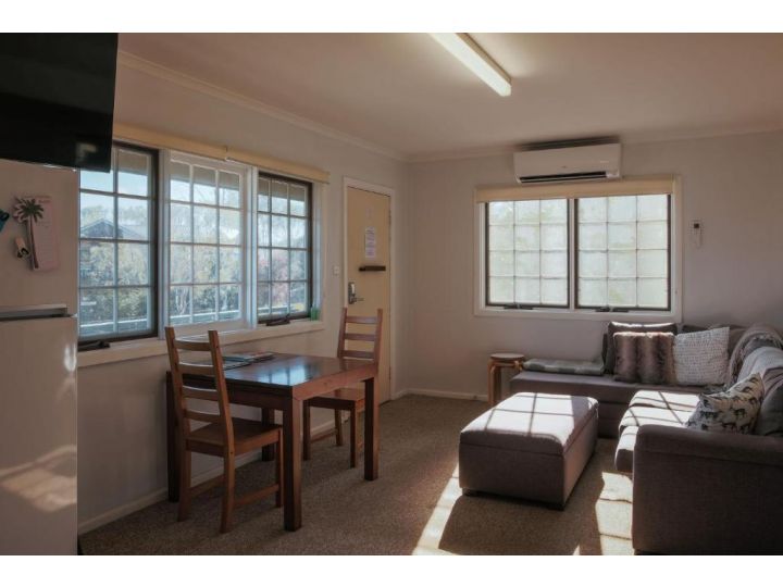 Karoonda Lodge Apartment, Jindabyne - imaginea 3