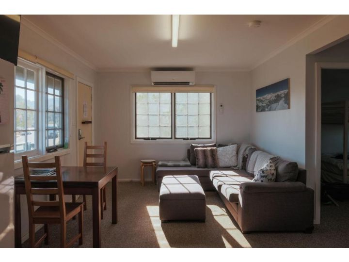 Karoonda Lodge Apartment, Jindabyne - imaginea 5