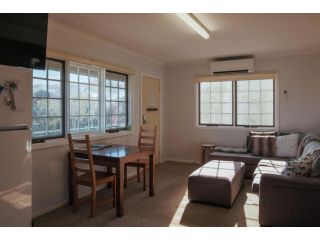 Karoonda Lodge Apartment, Jindabyne - 3