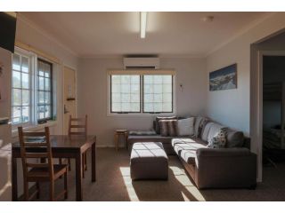 Karoonda Lodge Apartment, Jindabyne - 5