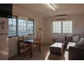 Karoonda Lodge Apartment, Jindabyne - thumb 3