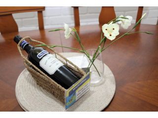 3 Melaleuca - Linen included Guest house, Elizabeth Beach - 5