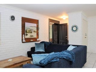 3 Melaleuca - Linen included Guest house, Elizabeth Beach - 4