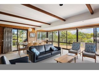 Kelton Beach Haven Guest house, Mollymook - 2