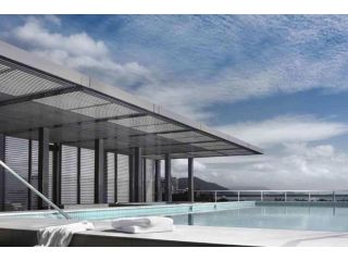 301 Harbour View Apartment, Cairns - 4