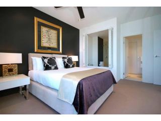 301 Harbour View Apartment, Cairns - 5
