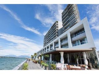 301 Harbour View Apartment, Cairns - 3