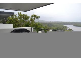 301 The Lookout Apartment, South West Rocks - 4