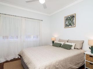 31 Beech Street Guest house, Evans Head - 3