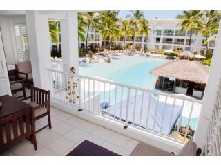 3123 BEACH CLUB PARADISE Apartment, Palm Cove - 2