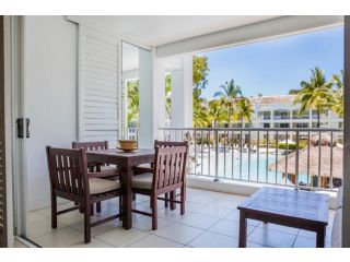 3123 BEACH CLUB PARADISE Apartment, Palm Cove - 4