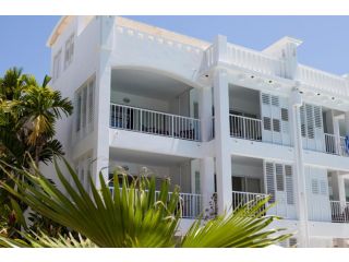 3123 BEACH CLUB PARADISE Apartment, Palm Cove - 1
