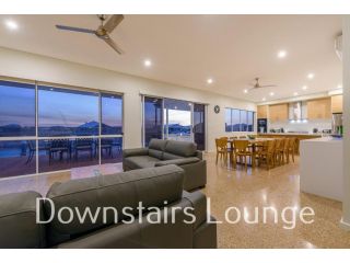 32 Corella Court - Private Jetty and Pool Guest house, Exmouth - 5