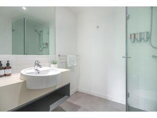 325 Harbour Apartment Guest house, Cairns - 5