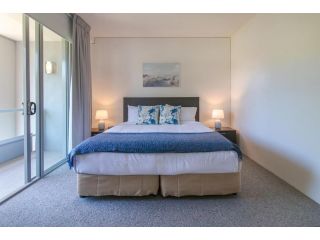 325 Harbour Apartment Guest house, Cairns - 3