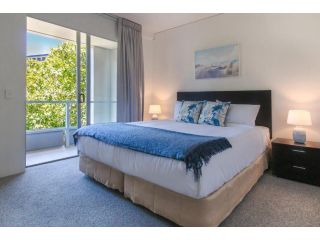 325 Harbour Apartment Guest house, Cairns - 4