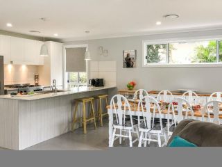 34a Lawson St perfect holiday house backing onto Guest house, Nelson Bay - 2