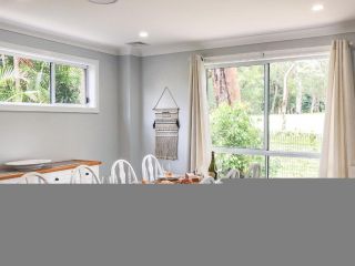 34a Lawson St perfect holiday house backing onto Guest house, Nelson Bay - 4