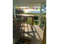 35 Flinders Ave Guest house, North Stradbroke Island - thumb 2