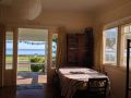 35 Flinders Ave Guest house, North Stradbroke Island - thumb 8