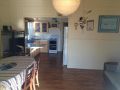 35 Flinders Ave Guest house, North Stradbroke Island - thumb 15
