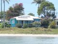 35 Flinders Ave Guest house, North Stradbroke Island - thumb 7