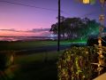 35 Flinders Ave Guest house, North Stradbroke Island - thumb 9
