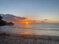 35 Flinders Ave Guest house, North Stradbroke Island - thumb 5
