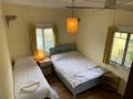 35 Flinders Ave Guest house, North Stradbroke Island - thumb 3