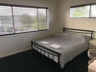 Nerang66 House Guest house, Gold Coast - 2