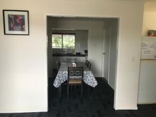 Nerang66 House Guest house, Gold Coast - 4