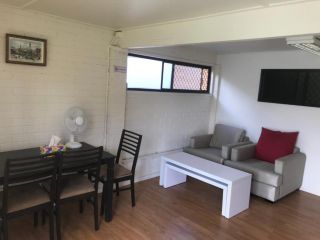 Nerang66 House Guest house, Gold Coast - 5