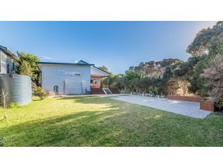 37 Barramundi Ave, Smiths Beach Apartment, Smiths Beach - 1