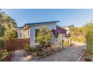 37 Barramundi Ave, Smiths Beach Apartment, Smiths Beach - 3