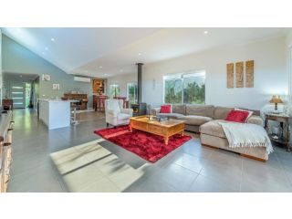 37 Barramundi Ave, Smiths Beach Apartment, Smiths Beach - 2