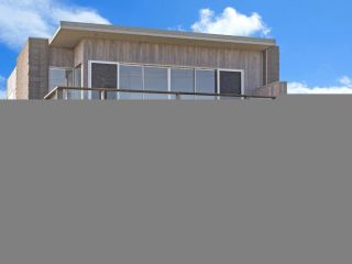 38 OCEANE Guest house, Port Fairy - 5