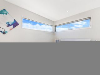 38 OCEANE Guest house, Port Fairy - 1