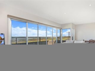 38 OCEANE Guest house, Port Fairy - 3