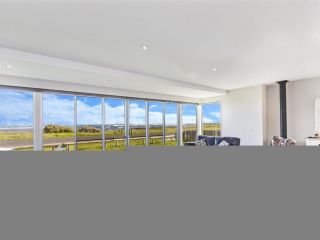 38 OCEANE Guest house, Port Fairy - 2