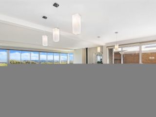 38 OCEANE Guest house, Port Fairy - 4