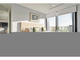 381 Cremorne Aparthotel, Melbourne - 3