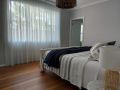 &#x27;Shelly Beach Horizon&#x27; Coastal Beach House Guest house, Shelly Beach - thumb 15