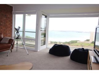 'Southern Sands' Beachfront Apartments Guest house, Port Elliot - 4