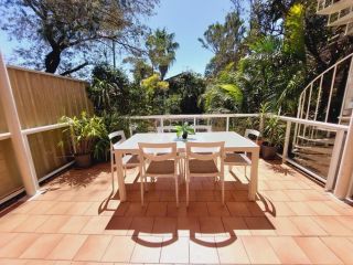 3br house, 5 min walk to beach with parking Guest house, Sydney - 2