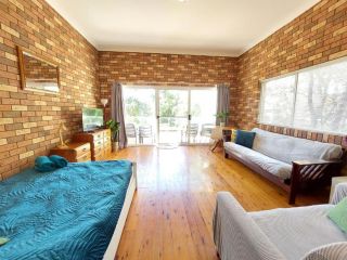 3br house, 5 min walk to beach with parking Guest house, Sydney - 3