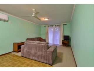 4/1 Maidstone Crescent Guest house, Exmouth - 4