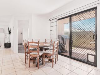 4 21 Maple Lane Guest house, Evans Head - 3